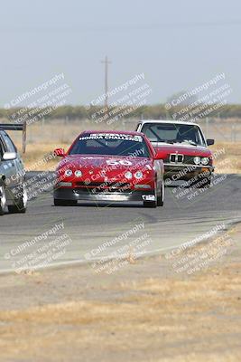 media/Sep-28-2024-24 Hours of Lemons (Sat) [[a8d5ec1683]]/10am (Star Mazda)/